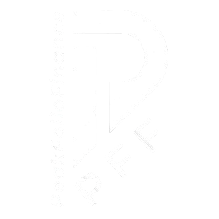 Peakfoliofinance Logo